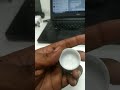 Video Image