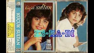Küçük Sultan 1987 Aldı (Nette Ilk)