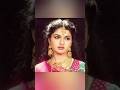 Famous Actress Bhagyashree Husband Himalaya Dassani Wedding Pics ❠️🥠Newsong Love Ytshorts Famous Actress Bhagyashree Husband Himalaya Dassani Wedding Pics ❠️🥠Newsong Love Ytshorts