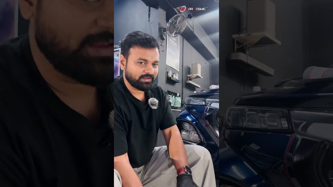 APC Dilution Explained: Why 