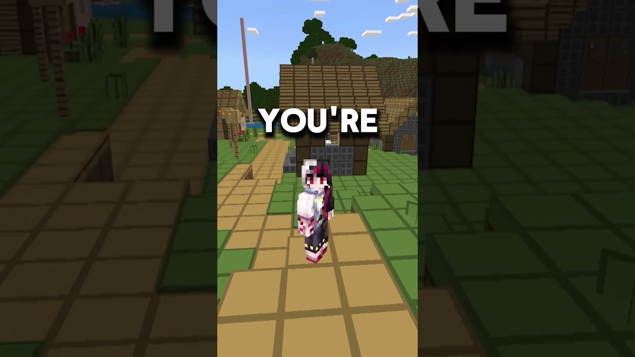 Best Minecraft SURVIVAL Texture packs To add 1.21