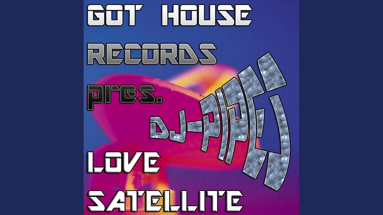 Watch Electro Lights (Original Mix) on YouTube Watch Electro Lights (Original Mix) on YouTube