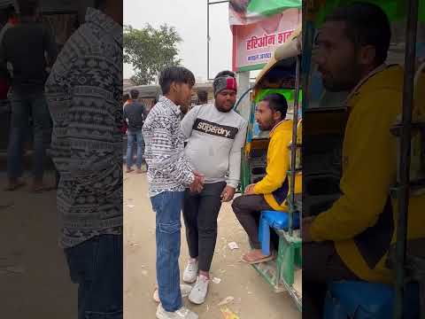 ganga snaan ka mela (3) #minivlog #shorts #shortvideo #viral #youtubeshorts