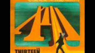 The Thirteen Soundtrack - 01 Intro