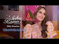 Download Lagu SERU BANGET! Cinta Reacts to #SukaKamu TikTok Challenge!