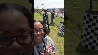 CSBK Superbike Doubleheader at CTMP: Recap & Highlight Track Action