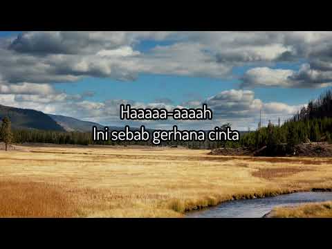 SATU RASA CINTA || COVER BY SULE FEAT ADE ASTRID