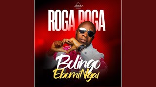 domis - Roga Roga