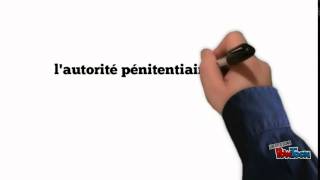 Le dilemme du prisonnier - ESI Rabat