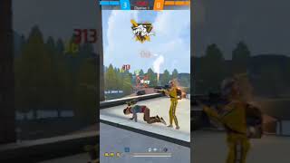 jogadas no contra SQUAD😃