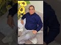 CHAK DON PULEKHAY SARE VEHM DOOR KAR DON  NA HI RUKYA NA HI KADE THAMYA  NA MAIN HARNE NU DUNIYA TE
