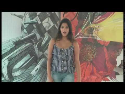 שרון פרי ללכת 