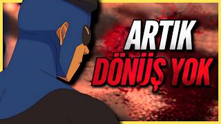 Kırılma Noktası Invincible 4X1 İnceleme