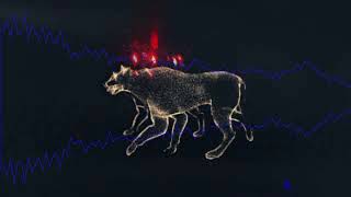 Elderbrook - numb Joris voorn remix-edit #music #top #elderbrook