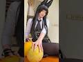 Double melons, double trouble Miyabi #miyabi #zenlesszonezero