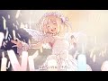 [Thai ver.] HoneyWorks - ' No.1/mona(CV:夏川椎菜)' ┃ REALP
