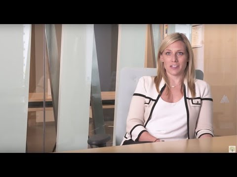 Population Health Director | Learning from every job | Part 4 | Khan Academy