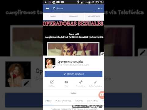 Lucky Numbers x8 | BONIFICACIÓN EN EL ENCABEZADO DEL PERFIL #luckywheel #tragamonedas #casino #ganar