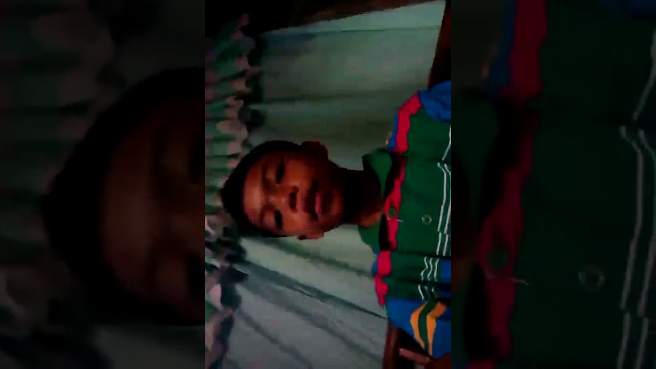 video editing software free Hello mga Lion King