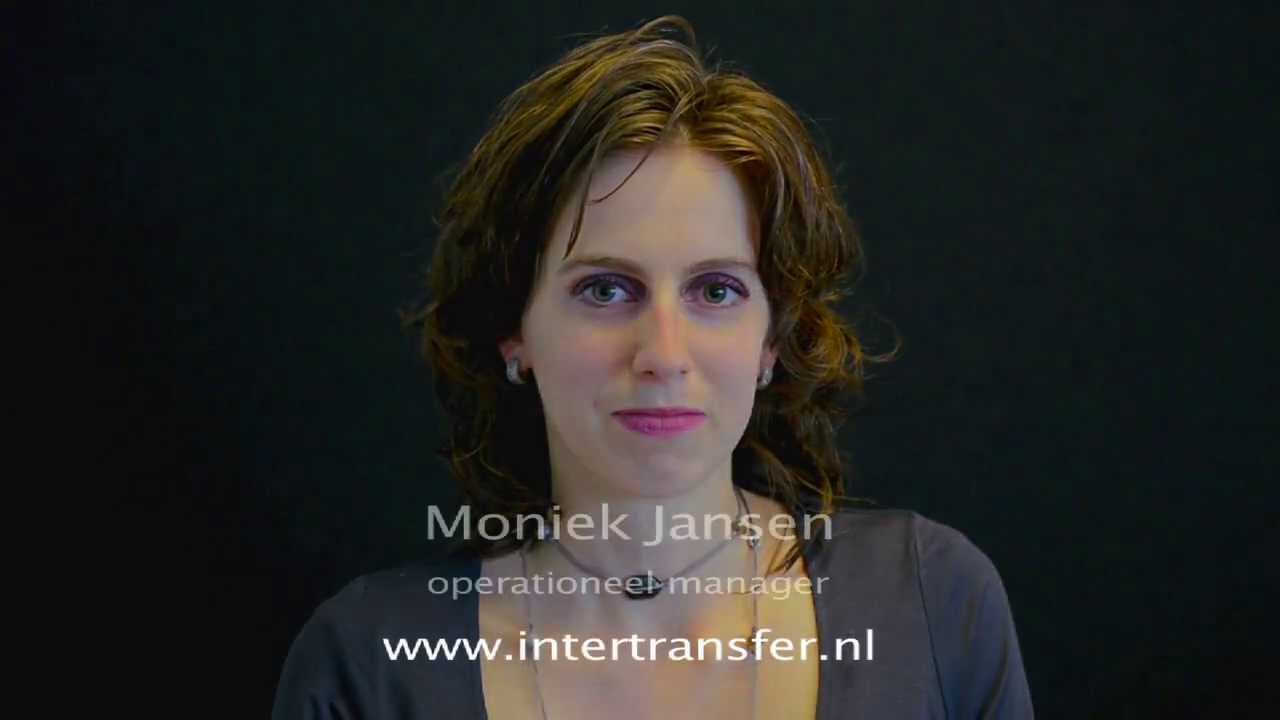 reintegratie 2e spoor