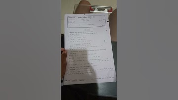 std 9 maths paper 2025 50 mark sachu paper