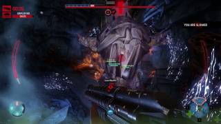 EVOLVE STAGE 2| ULTRA SETTINGS|60FPS