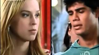 Rebelde Brasile episodio 45 parte 3-italiano