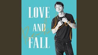 Download Lagu VUURWERK MP3