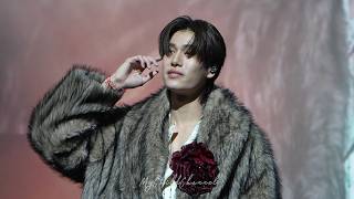 04 Apr 2026  Phuwin  Loves Eye View pondphuwinrendezvousinsg