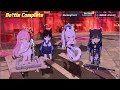 End of video