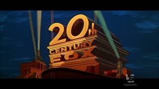 20Th Century Fox 1978