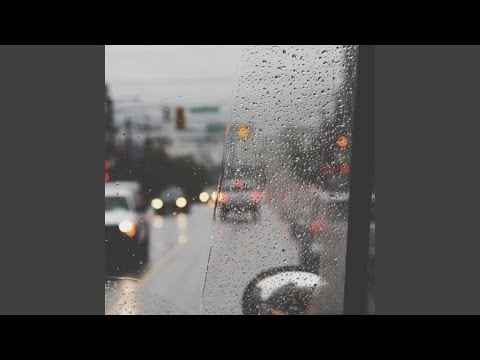 H E R B - Dear Fam'