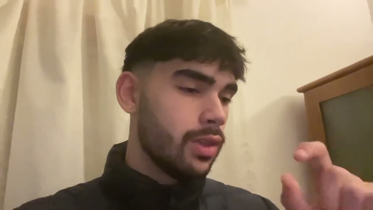 day 214 - organic dropshipping (W christmas gift)