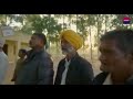 ਗਿੱਦੜ ਸੂਰਮੇ ।