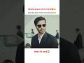 😂🔥#shaidai #drama #edit #viral #aggressive #girl #attitude #ferozekhan #trending #shortsfeed #foryou