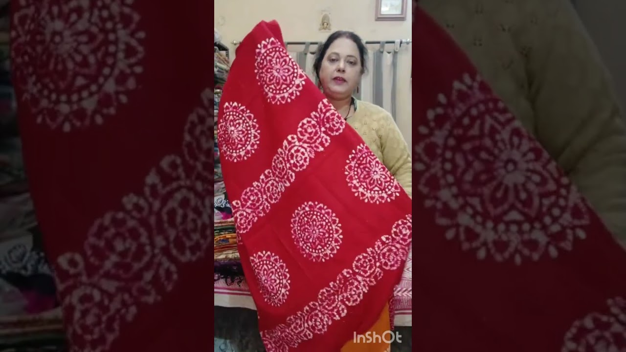 JOY MAA Boutique  || Wholesale || Winter || Holiday || Sale || Upto 50% || Online || Offline || 