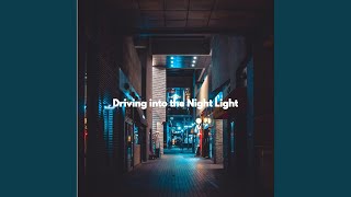 Vivacious Ambience for Successful Ballads