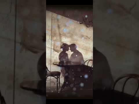 وين صرنا أنا وياك