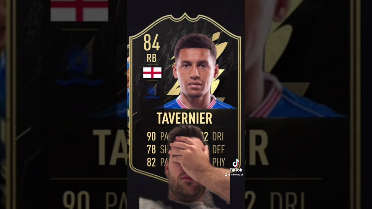 Really EA SPORTS???? 