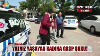 Seni Sevdiğim Için Bebeğim Ablan Star (Remix Adam)