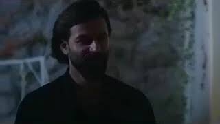 Reyhan❤Emir {Kula Bela}