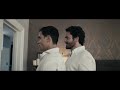 The Truth About Sugar Daddies Attention Of Men Gay Short Film We Make Love Stories Shortfilm 