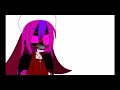 ESMERUV VS ESMEVENTE ( inspirado en sarvente y ruv )
