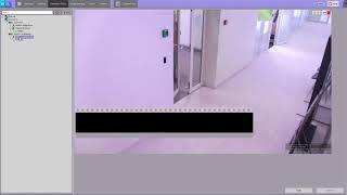 First Steps with Axxon Next 4 1