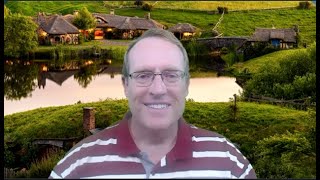 C++ STL Containers (Part 1)