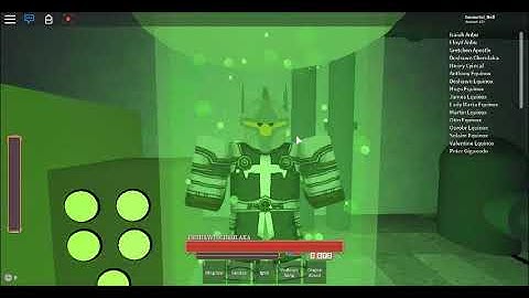 Rogue Lineage: Dying trying for construct