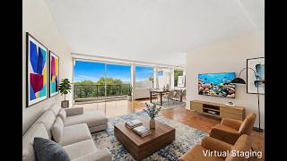 4 Horizon Road G18 Fort Lee NJ ColdwellBankerHomes com