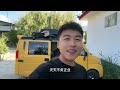 你知道一个人旅行有多饥渴么？#一人一车浪迹天涯 #自驾游