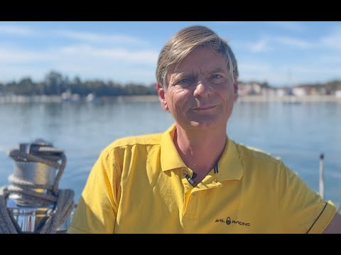 Outlook for RYA theory courses, webinars and boat show gatherings winter 2025/6