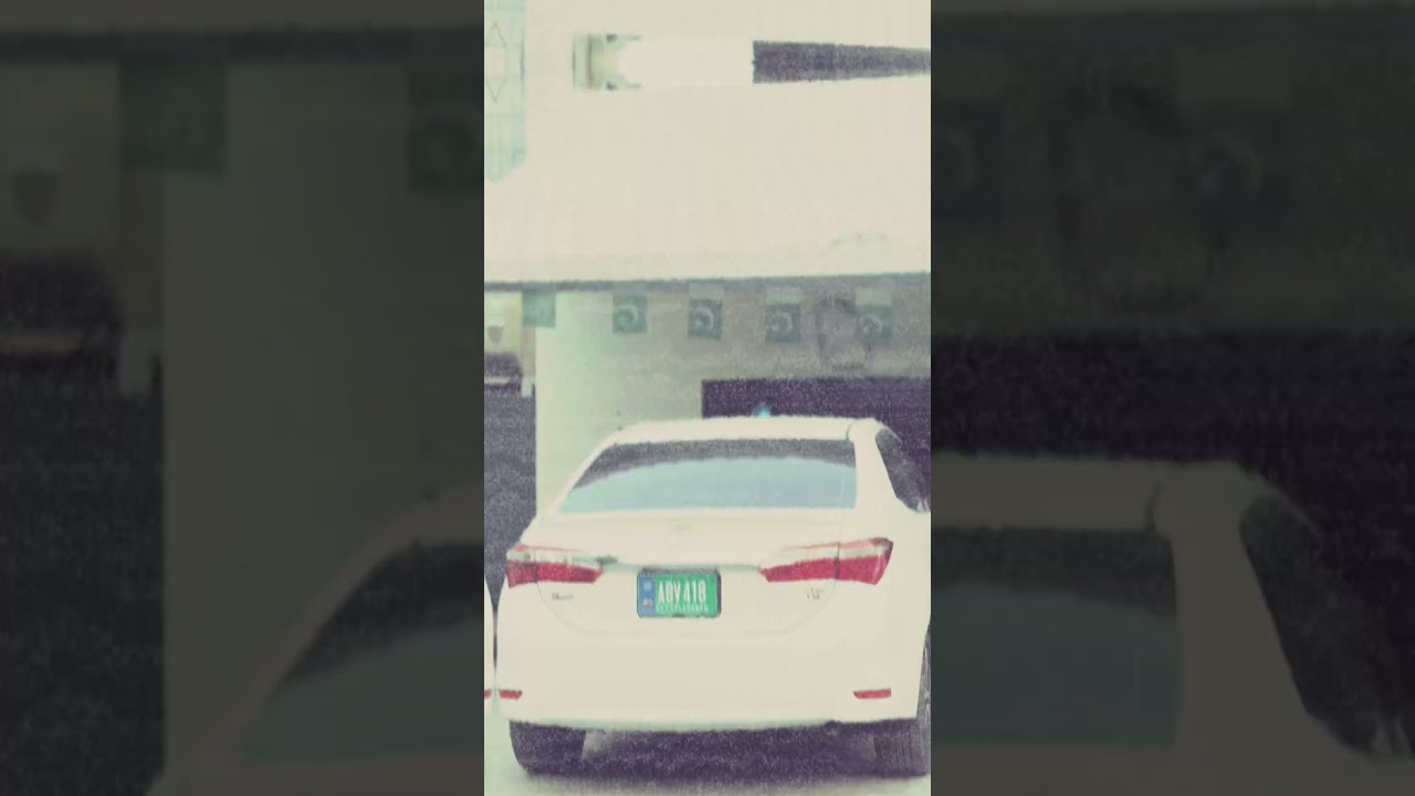 Thug Life Edit | Cinematic Tribute to My Grande with Epic Beatcar